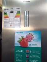 refrigerators-freezers-promotion-congelateur-vertical-maxwell-beko-hisense-raylan-bordj-el-kiffan-alger-algeria