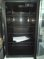 refrigerators-freezers-promotion-maxi-bar-presentoir-super-cara-noir-90-litres-et-128-bordj-el-kiffan-alger-algeria