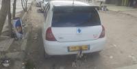 citadine-renault-clio-campus-2013-extreme-ain-beida-oum-el-bouaghi-algerie