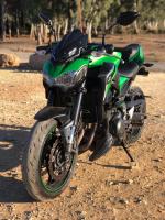 motos-scooters-kwazaki-z900-2017-ain-benian-alger-algerie