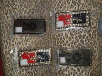 pochettes-etuis-anti-choc-telephone-a-vendre-el-magharia-alger-algerie