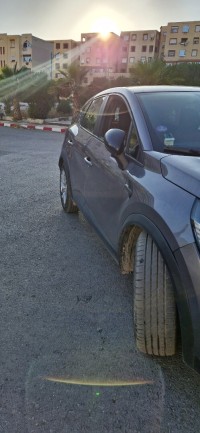 سيارات-renault-captur-2022-سطيف-الجزائر