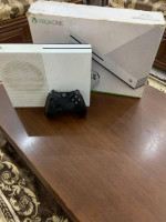 xbox-x-box-one-s-baba-hassen-alger-algerie