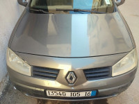 cabriolet-coupe-renault-megane-2-2005-ouled-fayet-alger-algerie