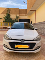 voitures-hyundai-i20-2018-djelfa-algerie