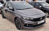 voitures-fiat-tipo-sedan-2023-life-constantine-algerie