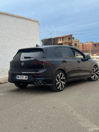 voitures-volkswagen-golf-8-2021-active-ain-benian-alger-algerie