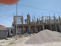 construction-works-ابحث-عن-عمل-مانوفري-mohammadia-mascara-algeria