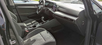 voitures-audi-a3-limousine-2015-s-line-oran-algerie