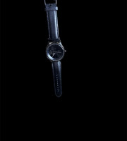 original-pour-femmes-montre-lacoste-noir-blida-algerie