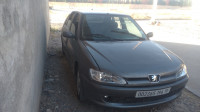 voitures-peugeot-306-1996-bazer-sakhra-setif-algerie