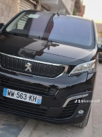 voitures-peugeot-expert-2024-ras-el-aioun-batna-algerie