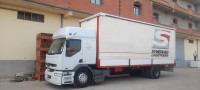 camion-renault-premium-320dci-2006-dar-el-beida-alger-algerie