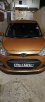 voitures-hyundai-i10-2017-bordj-el-bahri-alger-algerie