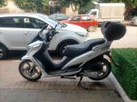 motos-scooters-omg-2020-sidi-moussa-alger-algerie