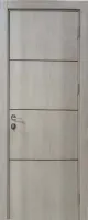Porte intérieures et Extérieures 