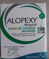 cheveux-medicament-alopexy-minoxidil-2-pour-la-chute-des-belouizdad-alger-algerie