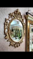 decoration-amenagement-miroir-style-europeen-8757-cm-alger-centre-algerie