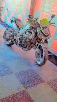 automobiles-kawasaki-z1000-sauvage-2014-ras-el-oued-bordj-bou-arreridj-algerie