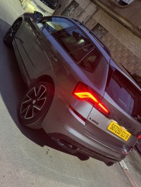 سيارات-skoda-kamiq-2023-monte-carlo-القبة-الجزائر