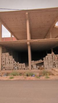 other-sell-property-bechar-algeria