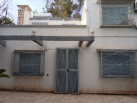 villa-location-bechar-algerie