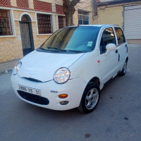 voitures-chery-qq-2013-mascara-algerie