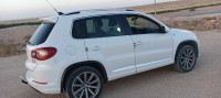 tout-terrain-suv-volkswagen-tiguan-2011-r-line-ksar-boukhari-medea-algerie