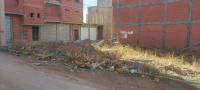 land-sell-setif-algeria