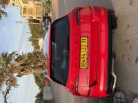 سيارات-skoda-kamiq-2022-monte-carlo-وهران-الجزائر