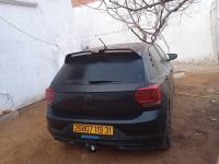 citadine-volkswagen-polo-2019-beats-arzew-oran-algerie