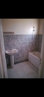 appartement-vente-f4-alger-tessala-el-merdja-algerie