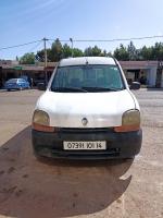 break-familiale-renault-kangoo-2001-tiaret-algerie