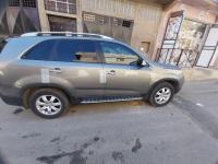 tout-terrain-suv-kia-sportage-2012-es-senia-oran-algerie