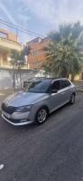 citadine-skoda-fabia-2018-boumerdes-algerie