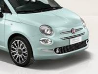 automobiles-fiat-500-2024-oran-algerie