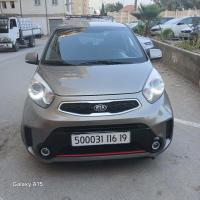 cars-kia-picanto-2016-sportline-bejaia-algeria