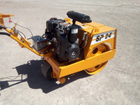 engin-sonacom-compacteur-sp-24-2023-alger-centre-algerie