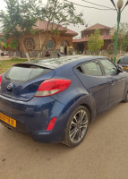 voitures-hyundai-veloster-2018-blida-algerie