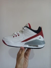 Jordan Max Aura 5 ORIGINAL