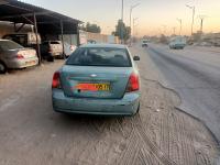 moyenne-berline-chevrolet-optra-5-portes-2005-messad-djelfa-algerie