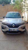 automobiles-renault-kwid-2024-tout-option-blida-algerie