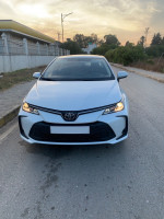 voitures-toyota-corolla-2024-annaba-algerie