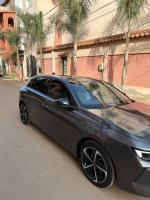 voitures-opel-astra-2023-elegance-algerie