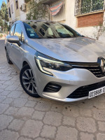 voitures-renault-clio-5-2020-intence-douaouda-tipaza-algerie