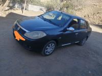 berline-renault-symbol-2010-bordj-bou-naama-tissemsilt-algerie