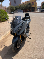 motos-et-scooters-tmax-560-yamaha-2022-bir-el-djir-oran-algerie