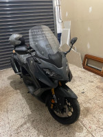 motos-et-scooters-tmax-562-yamaha-2022-bir-el-djir-oran-algerie