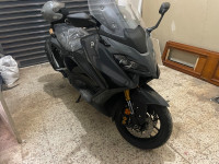 motos-et-scooters-tmax-560-yamaha-2022-ain-el-turck-oran-algerie