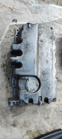moteur-transmission-كارتار-ليزبركام-فوص-كيلاص-بلوك-ouled-hedadj-boumerdes-algerie